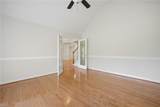 113 Tern Ct - Photo 10