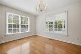 113 Tern Ct - Photo 11