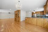 113 Tern Ct - Photo 12