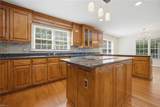 113 Tern Ct - Photo 13