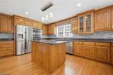 113 Tern Ct - Photo 14