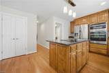 113 Tern Ct - Photo 15