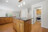 113 Tern Ct - Photo 16
