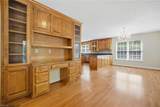 113 Tern Ct - Photo 17