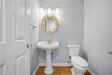 113 Tern Ct - Photo 18