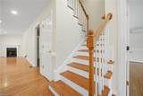 113 Tern Ct - Photo 19