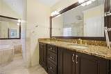 113 Tern Ct - Photo 20