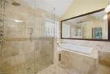 113 Tern Ct - Photo 21