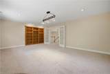 113 Tern Ct - Photo 22