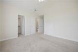 113 Tern Ct - Photo 24