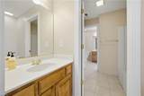 113 Tern Ct - Photo 25