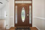 113 Tern Ct - Photo 4