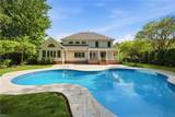 113 Tern Ct - Photo 46