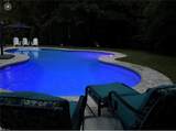 113 Tern Ct - Photo 47