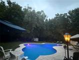 113 Tern Ct - Photo 48