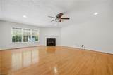 113 Tern Ct - Photo 5