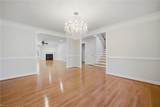 113 Tern Ct - Photo 6