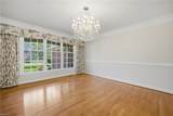 113 Tern Ct - Photo 7