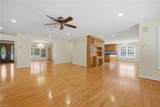 113 Tern Ct - Photo 8
