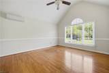 113 Tern Ct - Photo 9