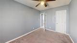 910 22nd St - Photo 27