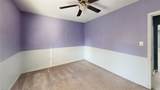 910 22nd St - Photo 28