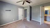 910 22nd St - Photo 29