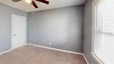 910 22nd St - Photo 30