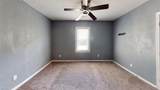 910 22nd St - Photo 31