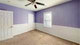 910 22nd St - Photo 32