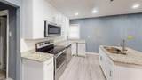 910 22nd St - Photo 33
