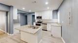 910 22nd St - Photo 34