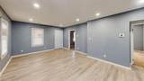910 22nd St - Photo 35