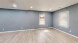 910 22nd St - Photo 36