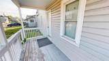 910 22nd St - Photo 37
