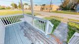 910 22nd St - Photo 38