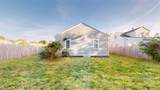 910 22nd St - Photo 39