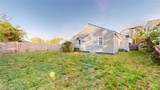 910 22nd St - Photo 40
