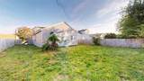 910 22nd St - Photo 41