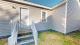 910 22nd St - Photo 42