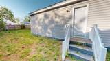 910 22nd St - Photo 43