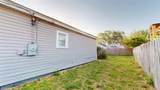 910 22nd St - Photo 44