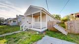 910 22nd St - Photo 46
