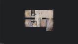 910 22nd St - Photo 47