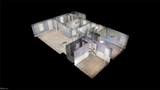 910 22nd St - Photo 48