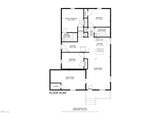 910 22nd St - Photo 49