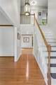 2769 Linden Ln - Photo 27