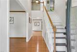 2769 Linden Ln - Photo 6