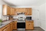 6676 Magnolia Dr - Photo 10