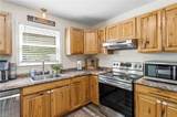 6676 Magnolia Dr - Photo 11